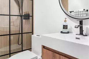 3743 Chattahoochee Summit Dr SE, Atlanta, GA 30339 - Photo 25