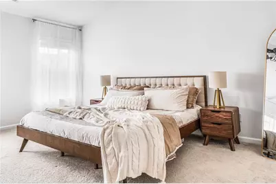 3743 Chattahoochee Summit Dr SE, Atlanta, GA 30339 - Photo 15