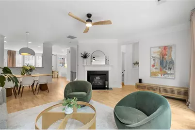 3743 Chattahoochee Summit Dr SE, Atlanta, GA 30339 - Photo 7