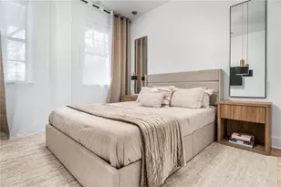 3743 Chattahoochee Summit Dr SE, Atlanta, GA 30339 - Photo 23