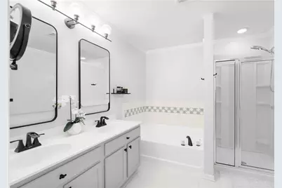 3743 Chattahoochee Summit Dr SE, Atlanta, GA 30339 - Photo 17