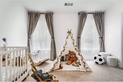 3743 Chattahoochee Summit Dr SE, Atlanta, GA 30339 - Photo 19