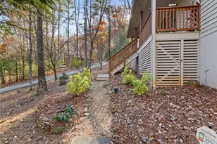 166 Quail Point, Sautee Nacoochee, GA 30571 - Photo 7