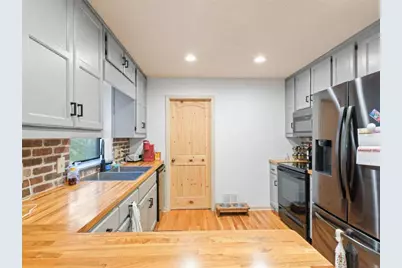 166 Quail Point, Sautee Nacoochee, GA 30571 - Photo 15