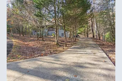 166 Quail Point, Sautee Nacoochee, GA 30571 - Photo 47