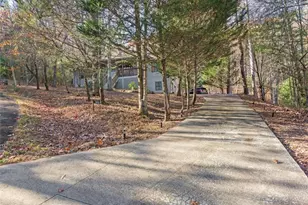 166 Quail Point, Sautee Nacoochee, GA 30571 - Photo 47