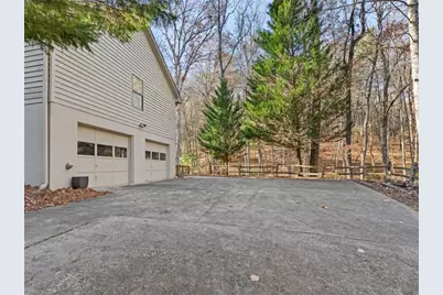 166 Quail Point, Sautee Nacoochee, GA 30571 - Photo 51