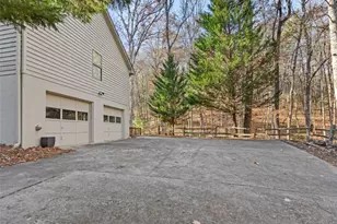 166 Quail Point, Sautee Nacoochee, GA 30571 - Photo 51