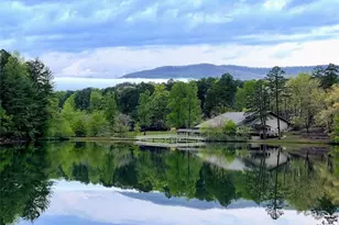 166 Quail Point, Sautee Nacoochee, GA 30571 - Photo 45