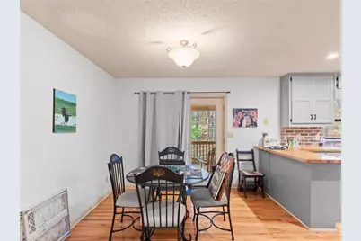 166 Quail Point, Sautee Nacoochee, GA 30571 - Photo 13