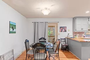 166 Quail Point, Sautee Nacoochee, GA 30571 - Photo 13