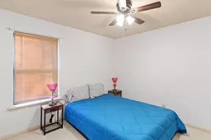 166 Quail Point, Sautee Nacoochee, GA 30571 - Photo 27