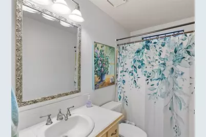 166 Quail Point, Sautee Nacoochee, GA 30571 - Photo 25