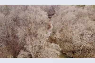 0 Hutcheson Road, Temple, GA 30179 - Photo 13