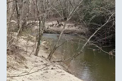 0 Hutcheson Road, Temple, GA 30179 - Photo 21