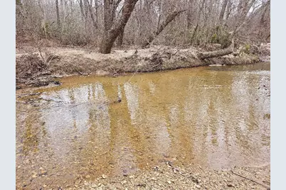 0 Hutcheson Road, Temple, GA 30179 - Photo 19