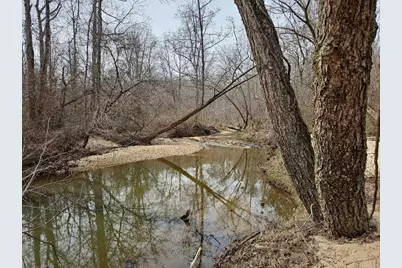 0 Hutcheson Road, Temple, GA 30179 - Photo 23