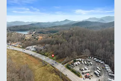 2038 US Hwy 76, Hiawassee, GA 30546 - Photo 17