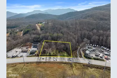 2038 US Hwy 76, Hiawassee, GA 30546 - Photo 15