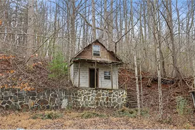 2038 US Hwy 76, Hiawassee, GA 30546 - Photo 25