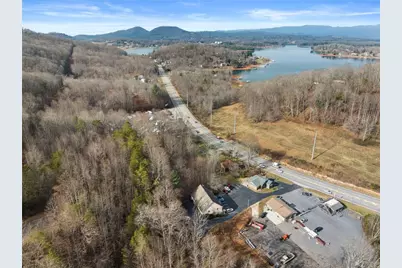 2038 US Hwy 76, Hiawassee, GA 30546 - Photo 11