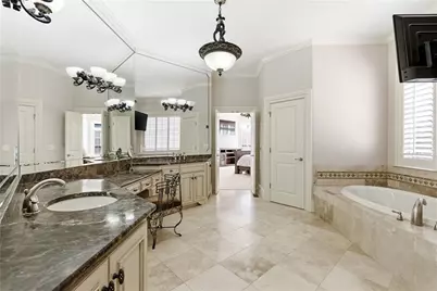 6335 Howell Cobb Court, Acworth, GA 30101 - Photo 19