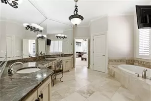 6335 Howell Cobb Ct, Acworth, GA 30101 - Photo 19