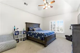 6335 Howell Cobb Ct, Acworth, GA 30101 - Photo 23