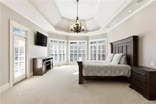 6335 Howell Cobb Ct, Acworth, GA 30101 - Photo 17