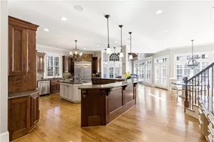 6335 Howell Cobb Ct, Acworth, GA 30101 - Photo 11