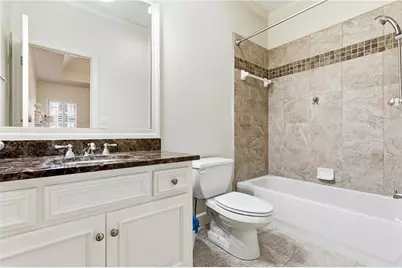 6335 Howell Cobb Court, Acworth, GA 30101 - Photo 27