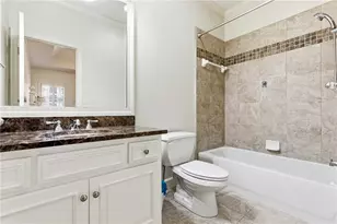 6335 Howell Cobb Ct, Acworth, GA 30101 - Photo 27