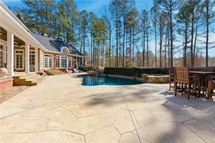 6335 Howell Cobb Ct, Acworth, GA 30101 - Photo 37