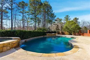 6335 Howell Cobb Ct, Acworth, GA 30101 - Photo 35