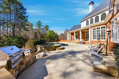 6335 Howell Cobb Court, Acworth, GA 30101 - Photo 39