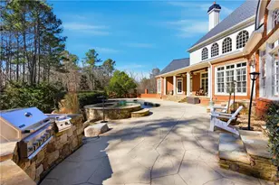 6335 Howell Cobb Ct, Acworth, GA 30101 - Photo 39