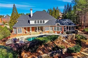 6335 Howell Cobb Ct, Acworth, GA 30101 - Photo 41