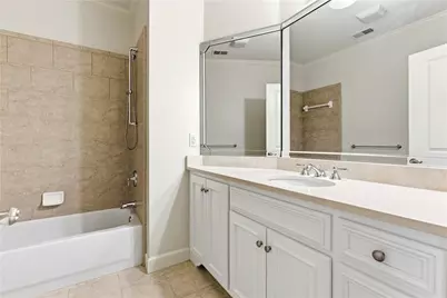 6335 Howell Cobb Court, Acworth, GA 30101 - Photo 25