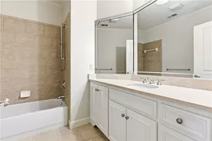 6335 Howell Cobb Ct, Acworth, GA 30101 - Photo 25