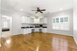 6335 Howell Cobb Ct, Acworth, GA 30101 - Photo 21