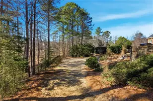 6335 Howell Cobb Ct, Acworth, GA 30101 - Photo 47