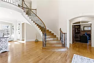 6335 Howell Cobb Ct, Acworth, GA 30101 - Photo 5