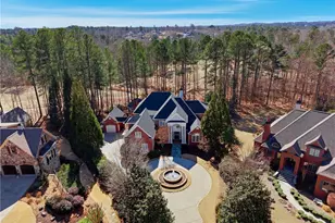 6335 Howell Cobb Ct, Acworth, GA 30101 - Photo 43