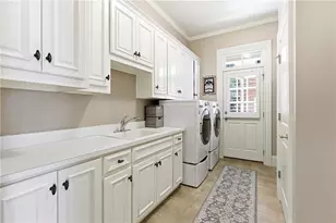 6335 Howell Cobb Ct, Acworth, GA 30101 - Photo 29