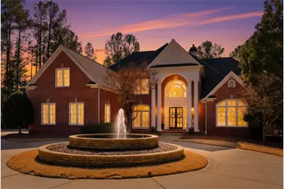 6335 Howell Cobb Court, Acworth, GA 30101 - Photo 45