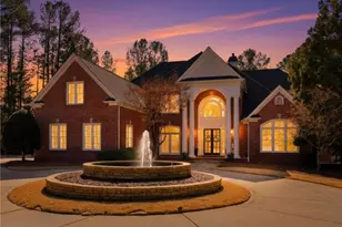 6335 Howell Cobb Ct, Acworth, GA 30101 - Photo 45