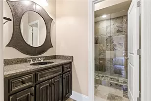 6335 Howell Cobb Ct, Acworth, GA 30101 - Photo 33