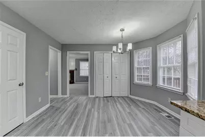 5362 Milieo Place SW, Lilburn, GA 30047 - Photo 15