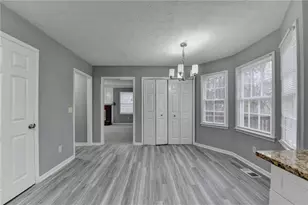 5362 Milieo Pl SW, Lilburn, GA 30047 - Photo 15