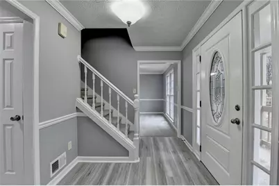 5362 Milieo Place SW, Lilburn, GA 30047 - Photo 5